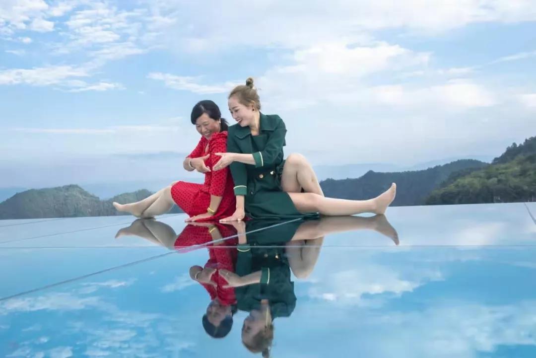 天空(kōng)之境